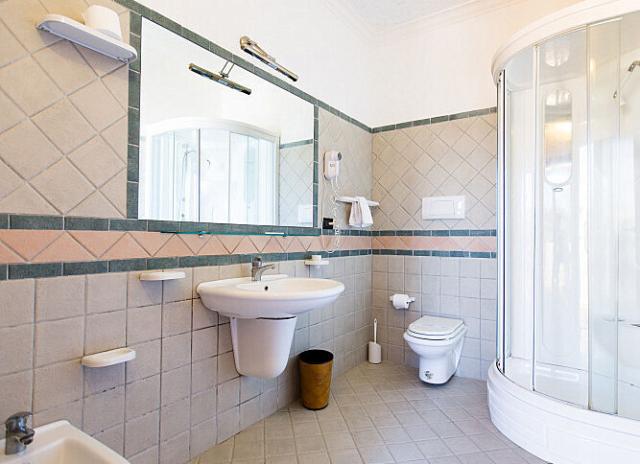 Residence Triscinamare - Triscina di Selinunte