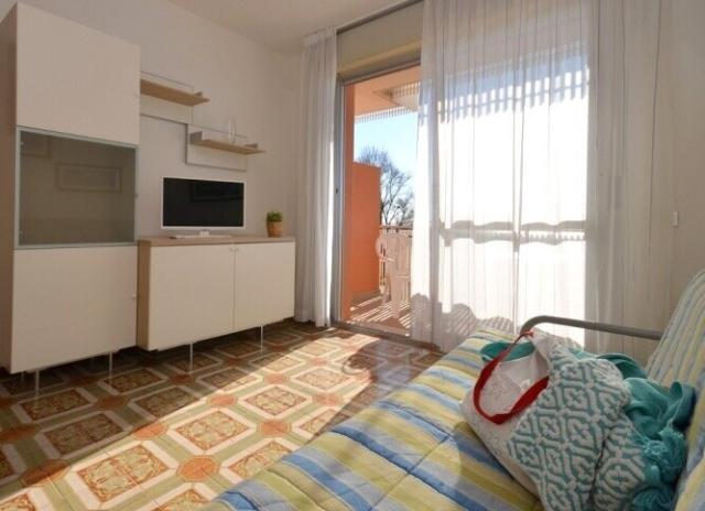 Residence Anna Pini - Bibione Lido dei Pini