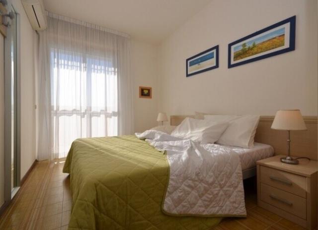 Residence Anna Pini - Bibione Lido dei Pini