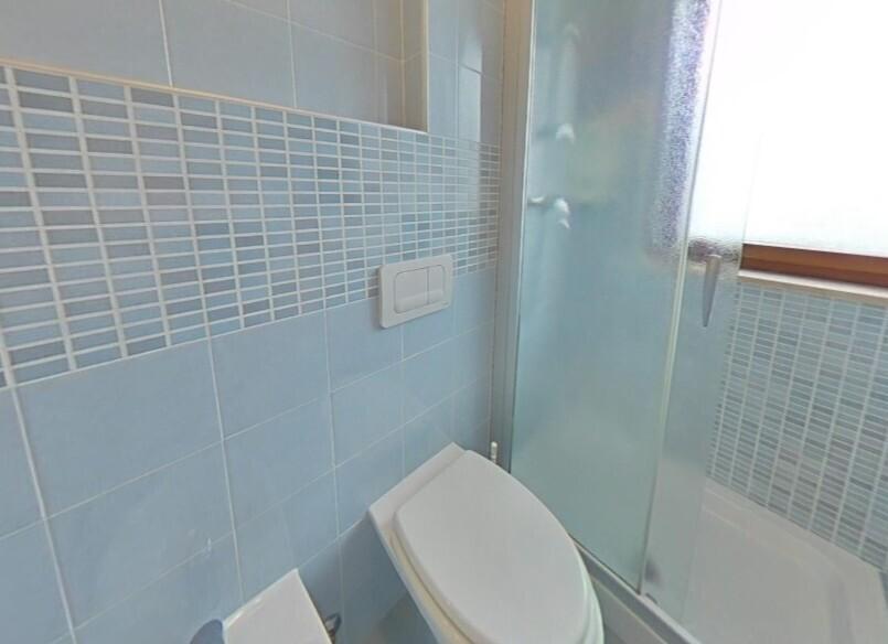 Residence Primavera (dodavatel 2) - Lignano Sabbiadoro