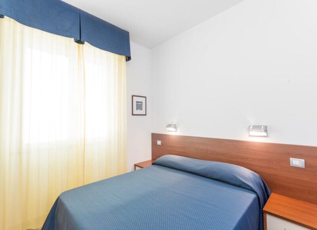 Residence Sant'Anna - Pietra Ligure