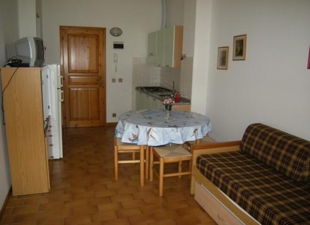 Residence Silva - Bibione Lido dei Pini