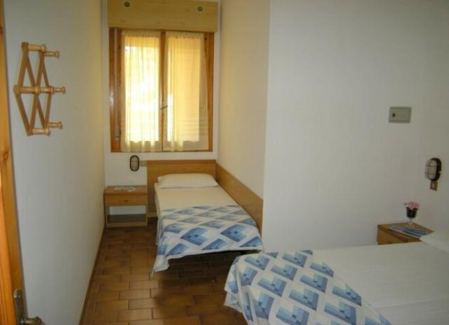 Residence Silva - Bibione Lido dei Pini