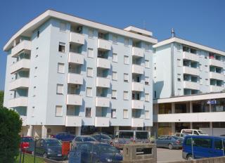 Rezidence Monaco