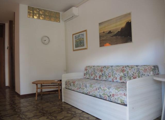 Residence Cavallino Sud (dodavatel 3) - Bibione Lido dei Pini