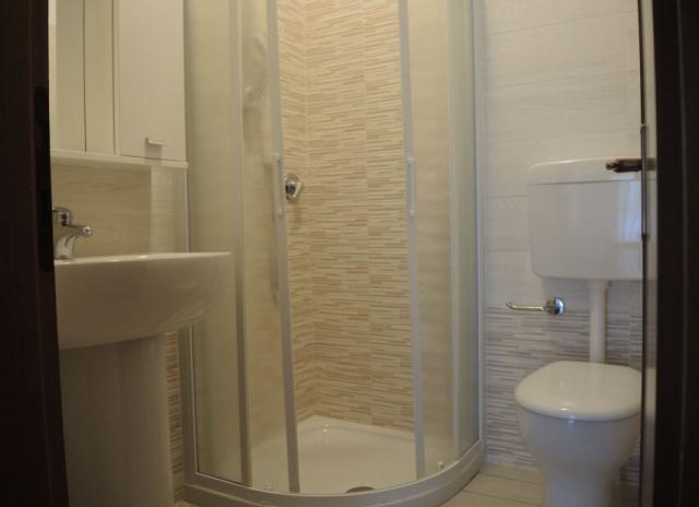 Residence Cavallino Sud (dodavatel 3) - Bibione Lido dei Pini