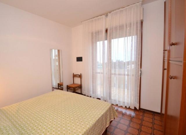 Residence Lussinpiccolo (dodavatel 3) - Bibione Lido dei Pini