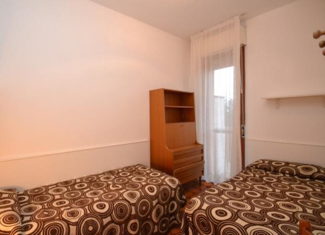 Residence Lussinpiccolo (dodavatel 3) - Bibione Lido dei Pini