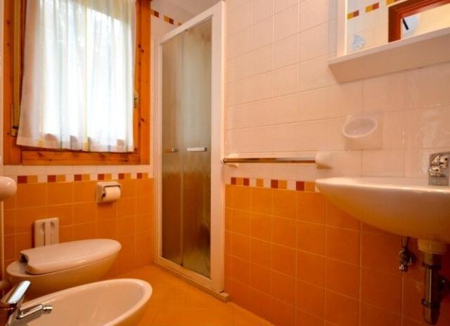 Residence Boschetto Lido del Sole - Bibione Lido del Sole