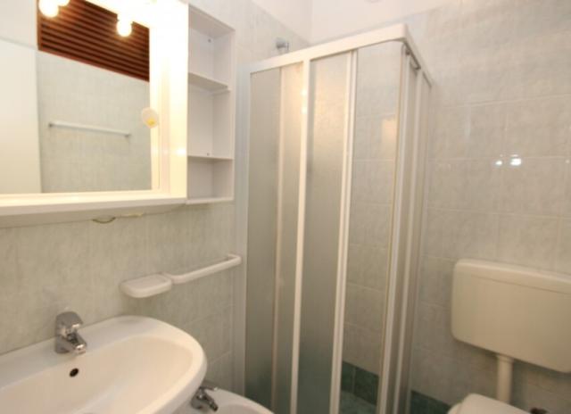 Residence Pineda (dodavatel 3) - Bibione Pineda