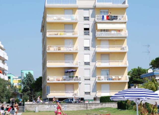 Adriatico