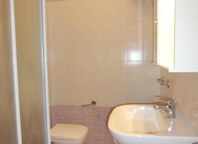 Residence Garden (dodavatel 2) - Bibione Pineda