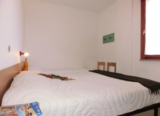 Residence Garden (dodavatel 2) - Bibione Pineda