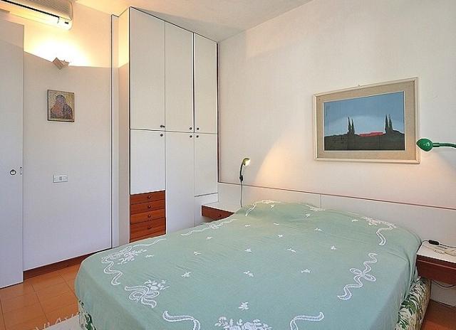 Villaggio Alemagna (dodavatel 3)  -  Claudia - Bibione Lido del