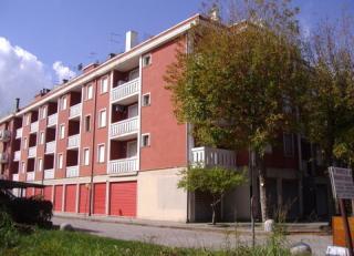 Residence Marebello