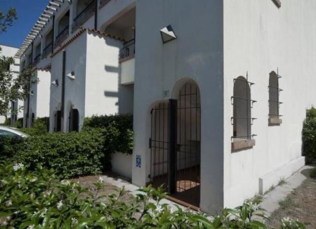 Michelangelo Resort - Lido di Spina