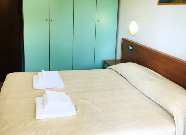 Michelangelo Resort - Lido di Spina