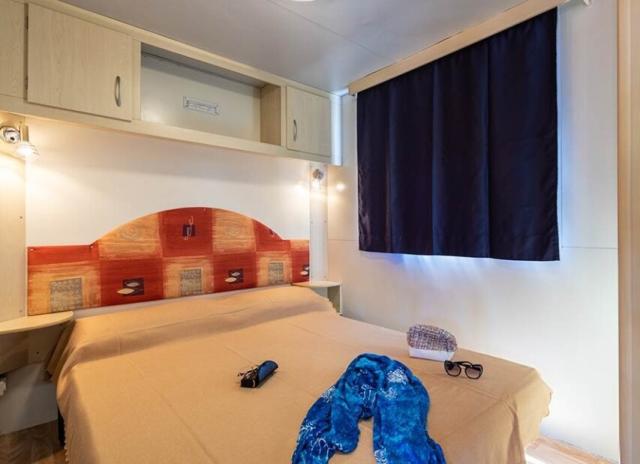 Pineta sul Mare Camping Village - Cesenatico