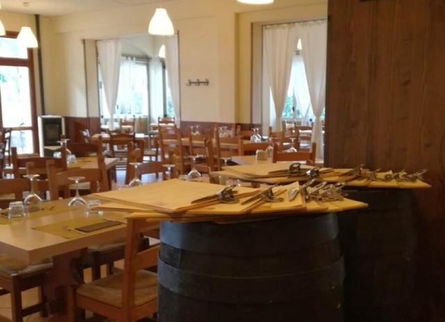 Pineta sul Mare Camping Village - Cesenatico