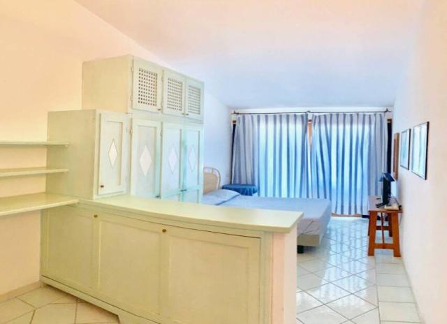 Sporting hotel Tanca Manna**** - Cannigione