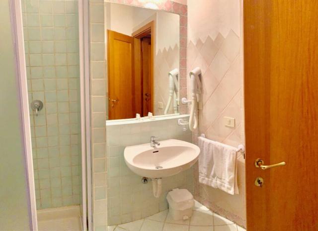 Sporting hotel Tanca Manna**** - Cannigione