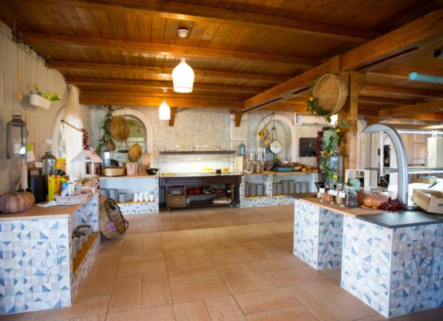 BV Airone Resort**** - Corigliano Calabro