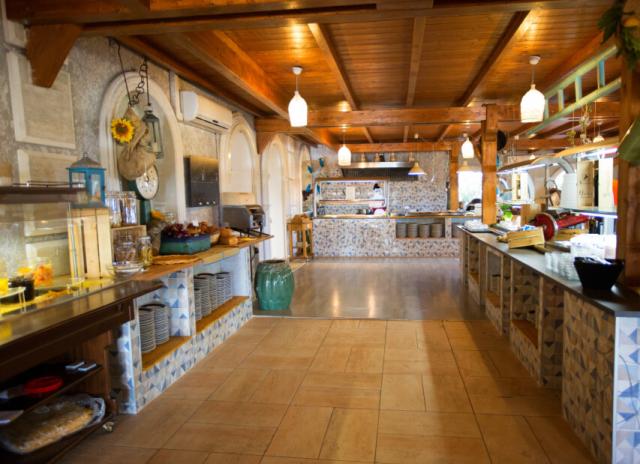 BV Airone Resort**** - Corigliano Calabro