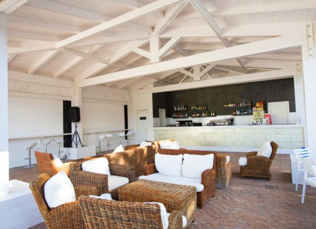 BV Airone Resort**** - Corigliano Calabro