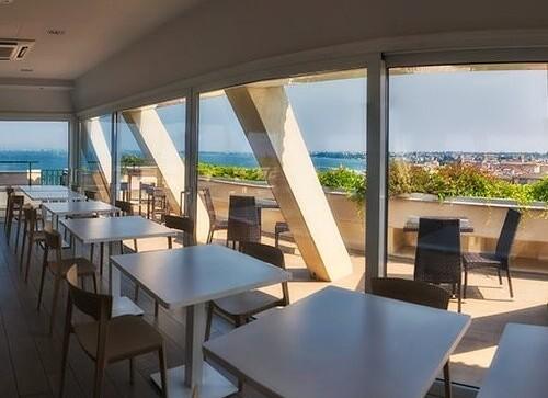 Hotel Bonotto*** - Desenzano del Garda