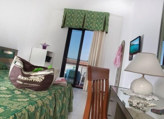 Hotel Tokio Village*** - Lido di Savio