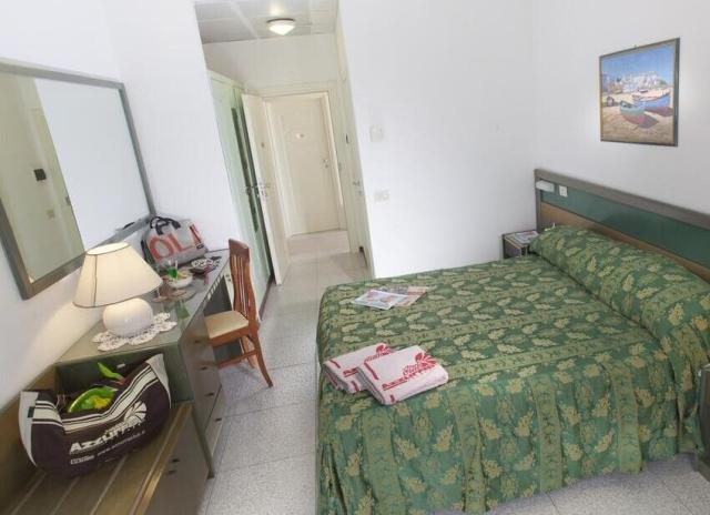 Hotel Tokio Village*** - Lido di Savio