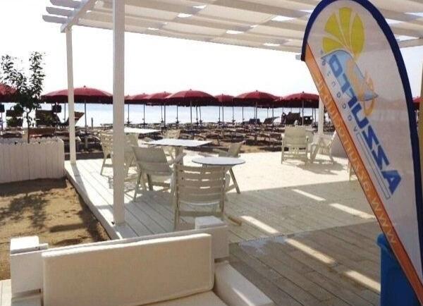 Hotel Tokio Village*** - Lido di Savio