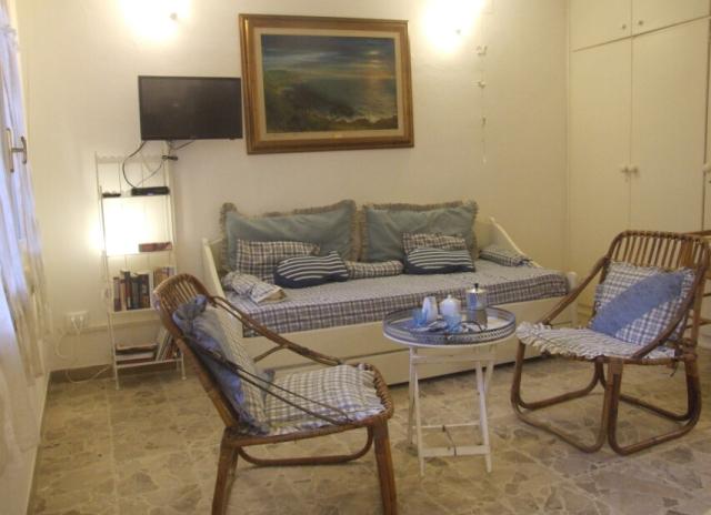 Vila Pineta - Marina di Castagneto Carducci