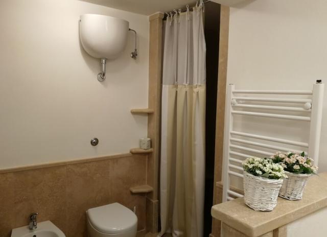 Vila Pineta - Marina di Castagneto Carducci