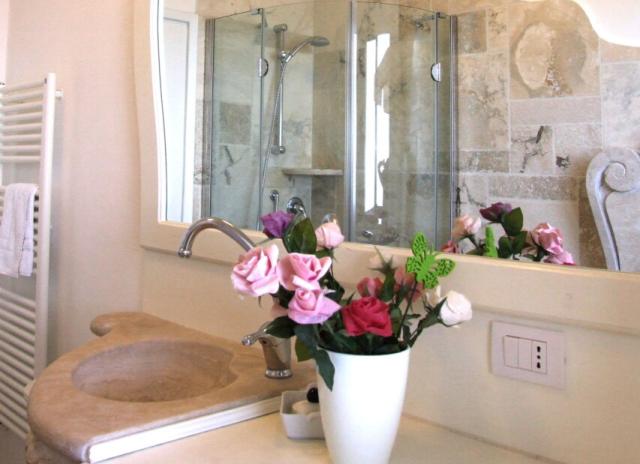 Residence Mare - Marina di Castagneto Carducci