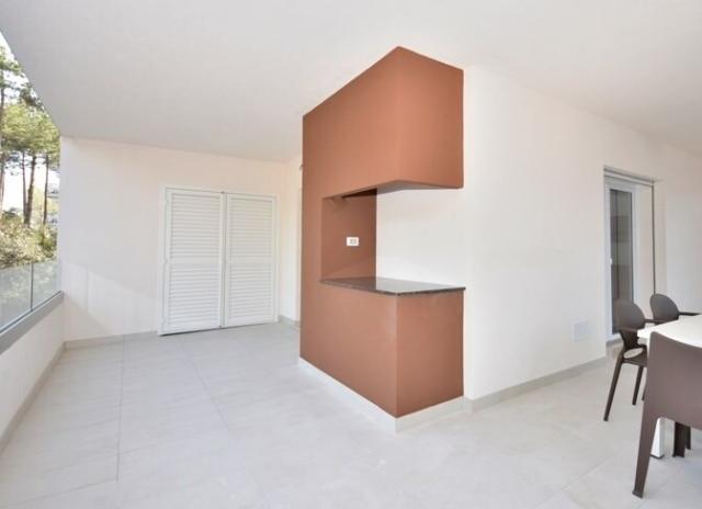 Residence Iris Suite - Bibione Spiaggia