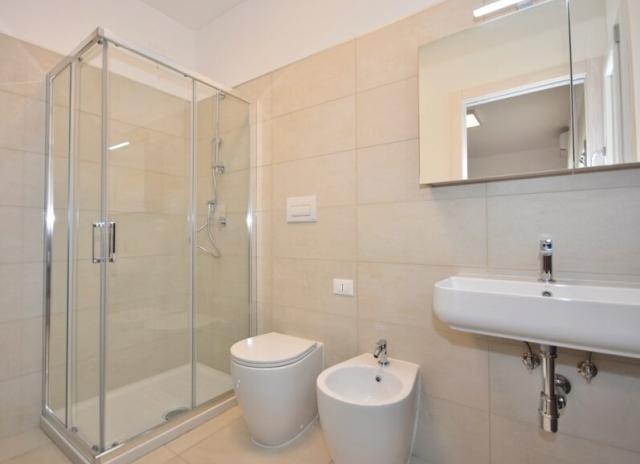 Residence Iris Suite - Bibione Spiaggia