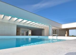 Residence Iris Suite