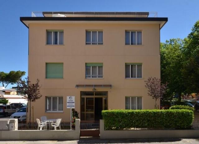 Villa Gaby - Lignano Sabbiadoro