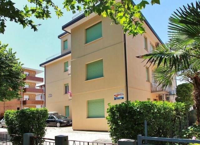 Villa Gaby - Lignano Sabbiadoro