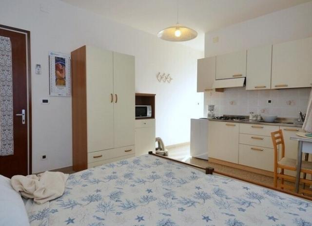 Villa Gaby - Lignano Sabbiadoro