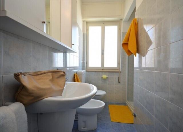 Villa Gaby - Lignano Sabbiadoro