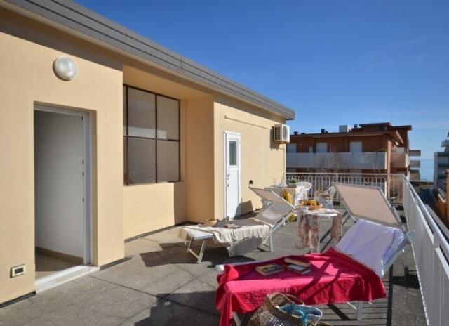 Villa Gaby - Lignano Sabbiadoro