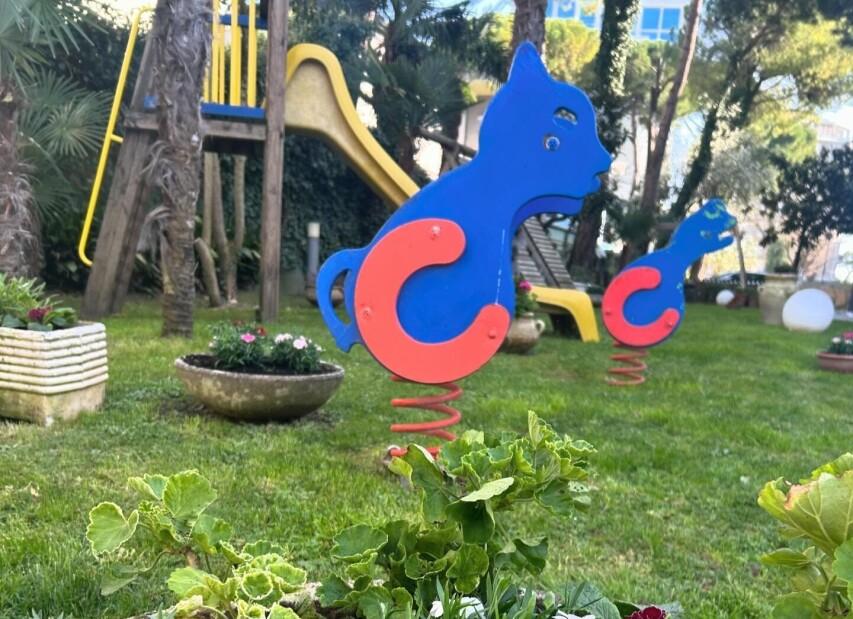Hotel Adria***ˢ - Lignano Sabbiadoro