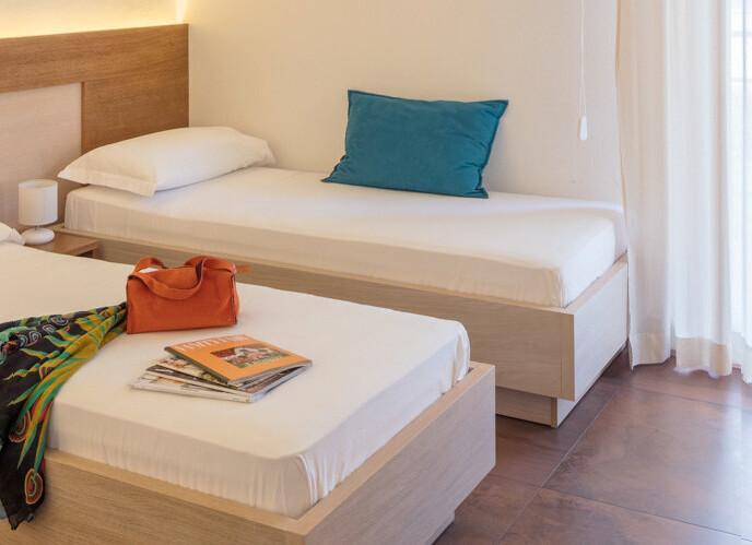 Hotel Adria***ˢ - Lignano Sabbiadoro