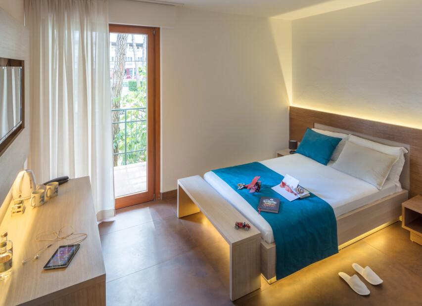 Hotel Adria***ˢ - Lignano Sabbiadoro