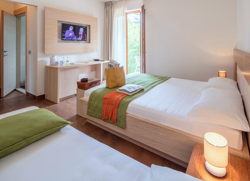 Hotel Adria***ˢ - Lignano Sabbiadoro