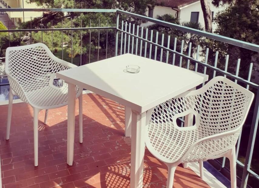 Hotel Adria***ˢ - Lignano Sabbiadoro