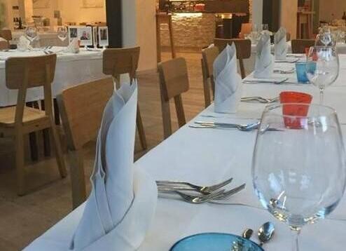 Hotel Adria***ˢ - Lignano Sabbiadoro