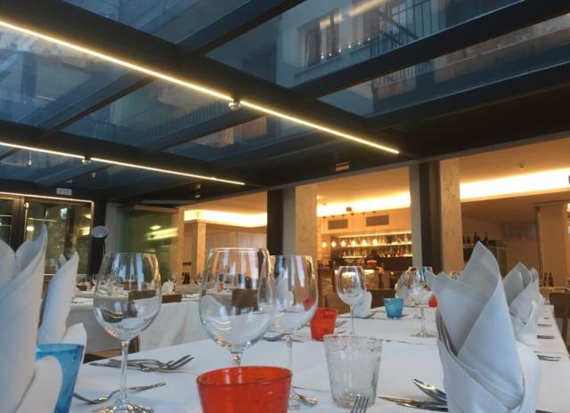 Hotel Adria***ˢ - Lignano Sabbiadoro